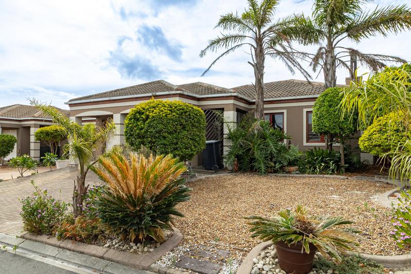 3 Bedroom Property for Sale in Brackenfell South Western Cape